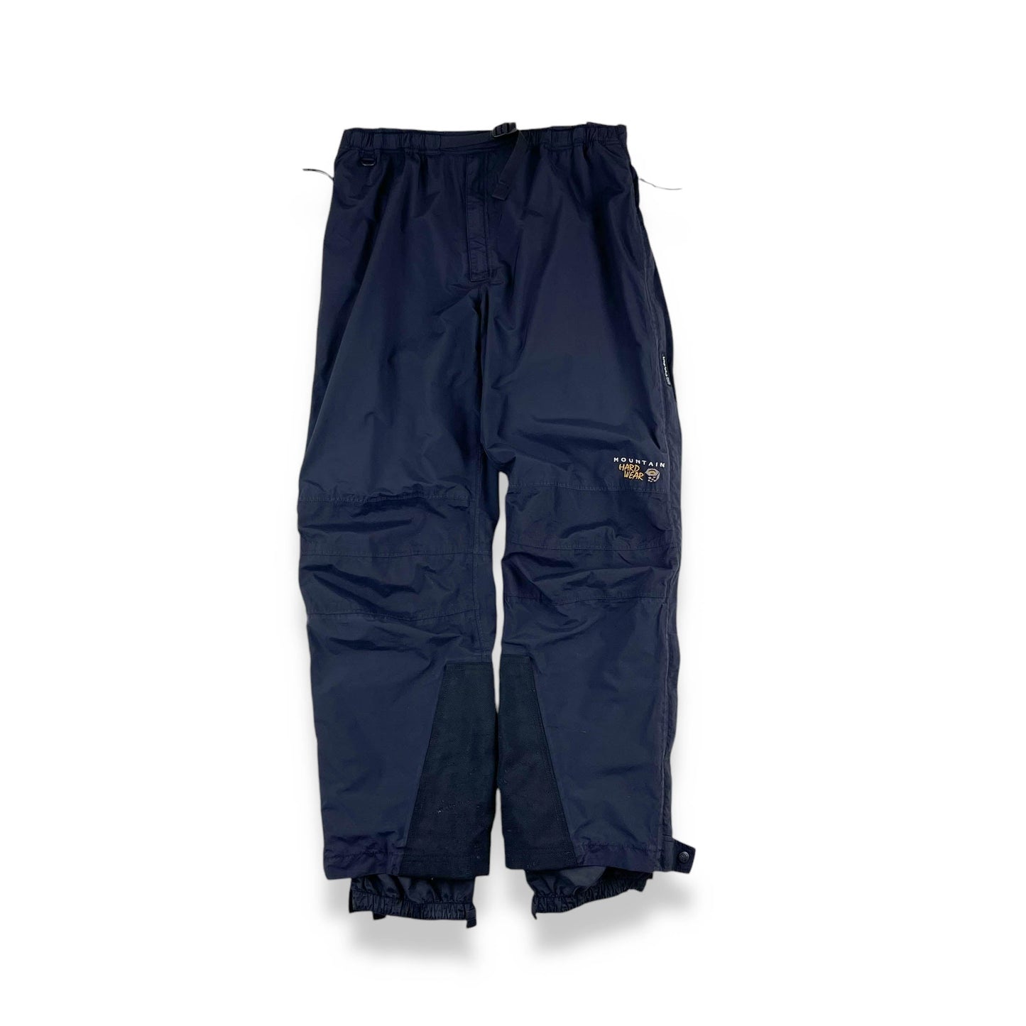 Vintage Mountain Hardwear Conduit Pants (XL)