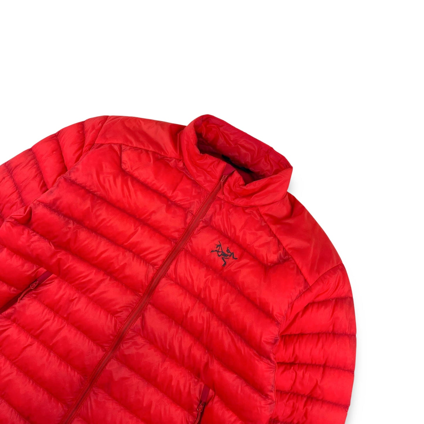 Arc'teryx Cerium LT Puffer Jacket (M)