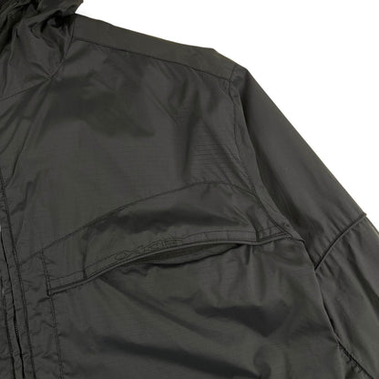 Oakley Technical Nylon Jacket (M)