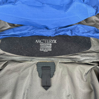 Arc'teryx Theta SL (L)