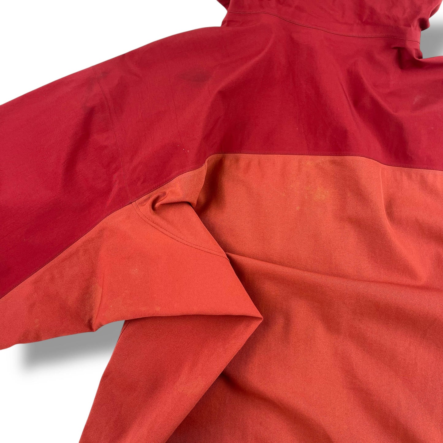 Vintage Arc'teryx Alpha Comp (M)