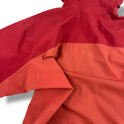 Vintage Arc'teryx Alpha Comp (M)