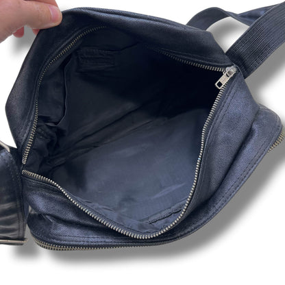 Porter Yoshida Shoulder Bag