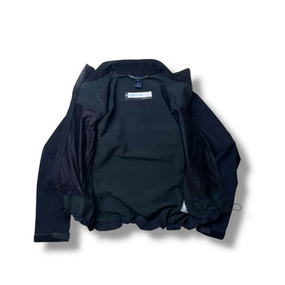 Arc'teryx LEAF SMU DRAC Jacket (S)