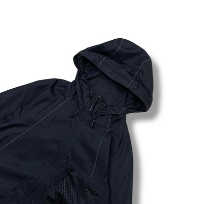 And Wander Breath Rip Jacket (M)