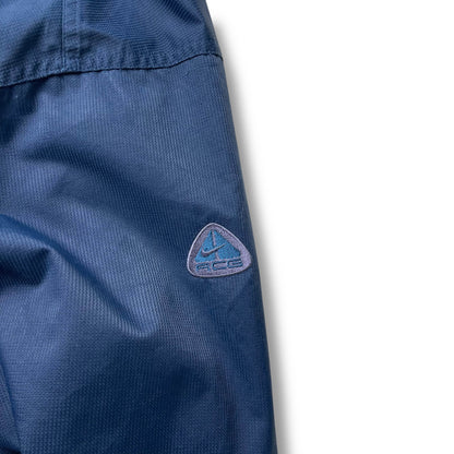 Vintage Nike ACG 3 Outer Layer Jacket (L)