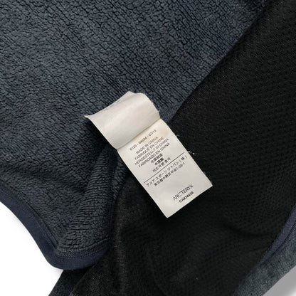 Arc'teryx Covert Cardigan (XL)
