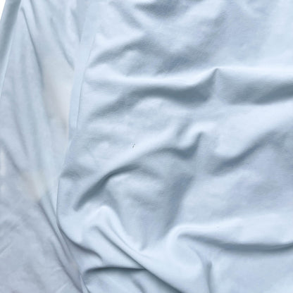 Stone Island Skin Touch Nylon TC (M)