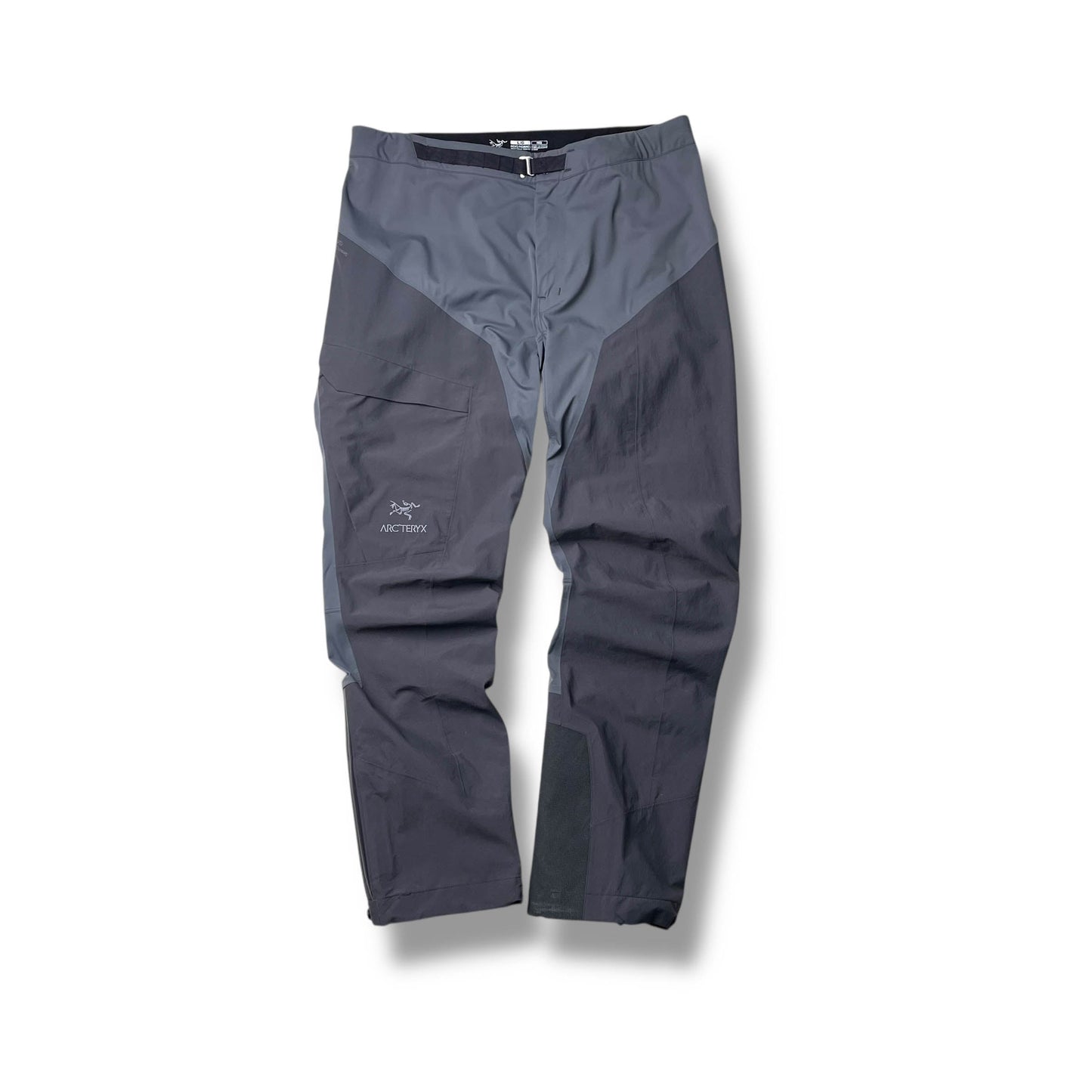 Arc'teryx Alpha Comp Pants (L)