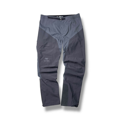 Arc'teryx Alpha Comp Pants (L)