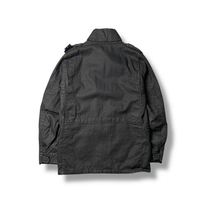 Stone Island Field Jacket (L)