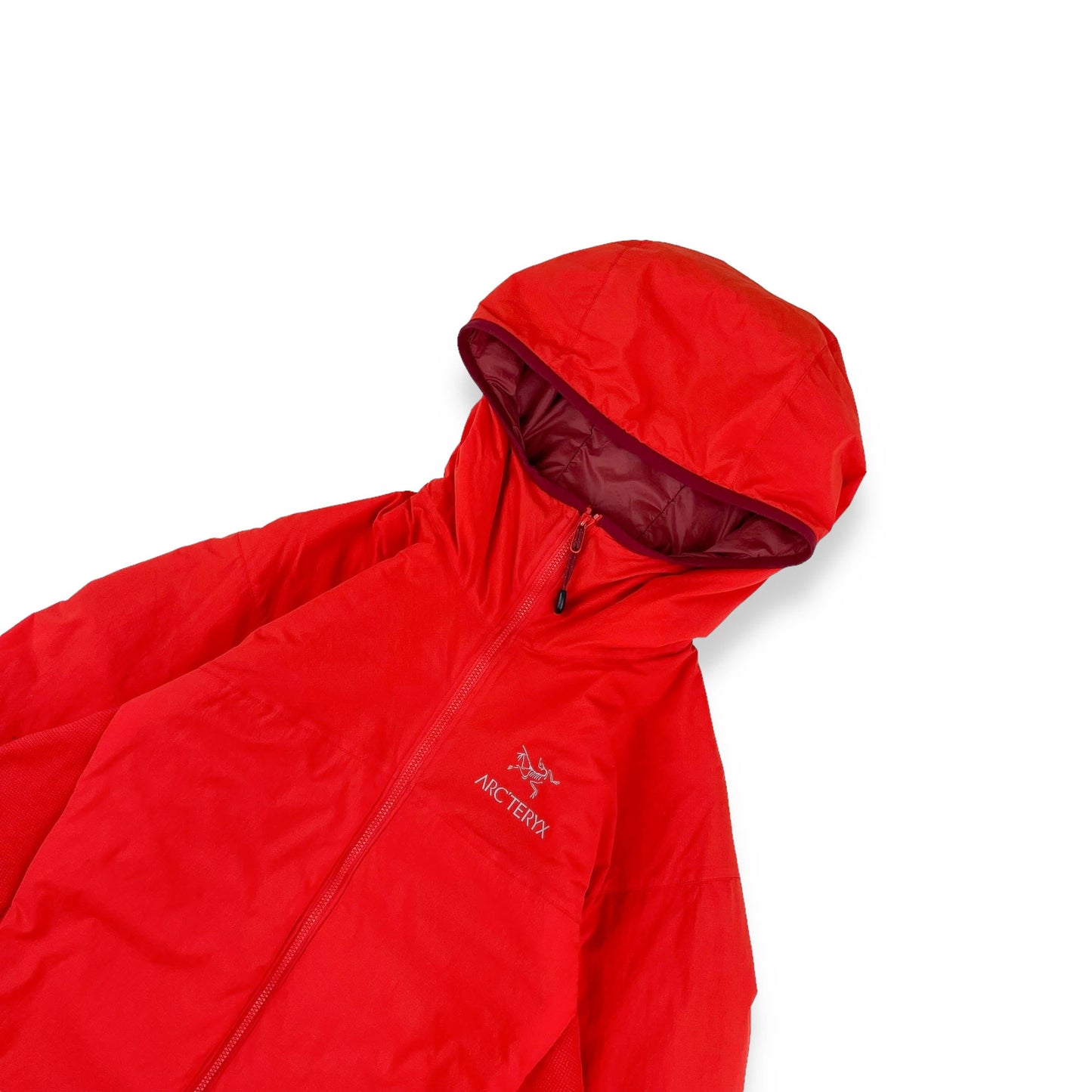 Arc'teryx Atom LT Hoodie (M)