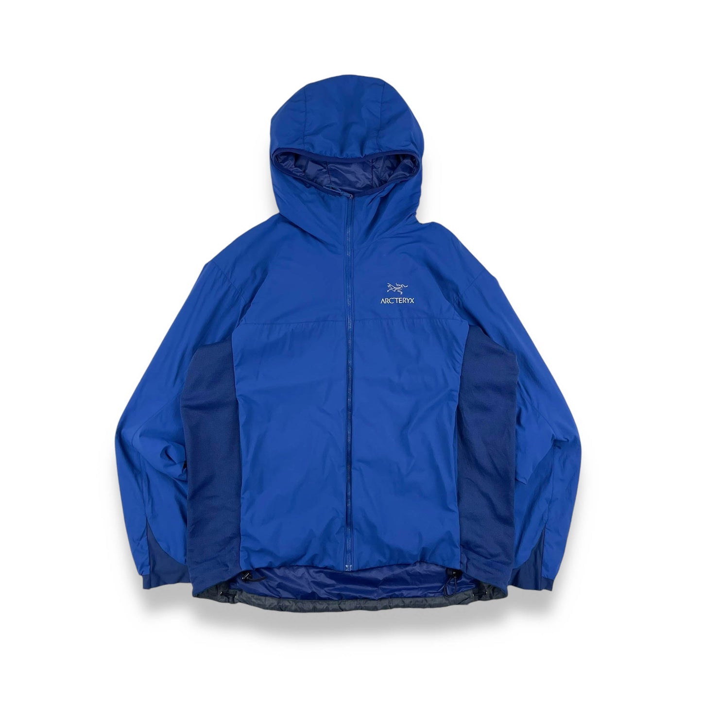 Arc'teryx Atom LT Hoodie (XL)