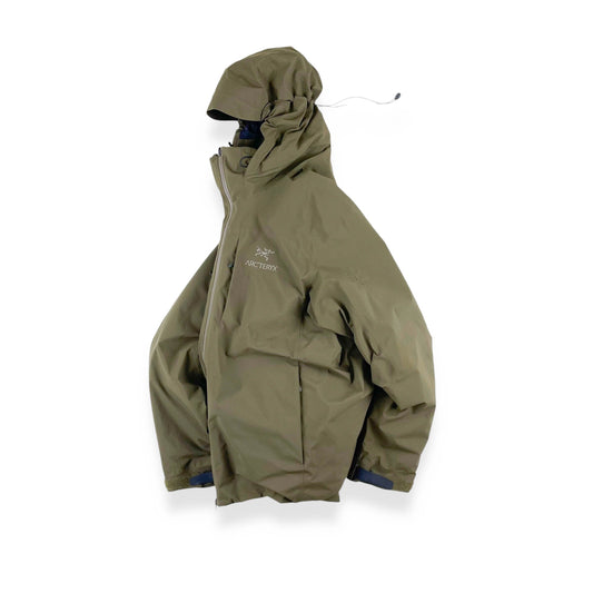 Arc'teryx Fission SV (M)