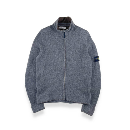 Stone Island Knit Jumper (L)