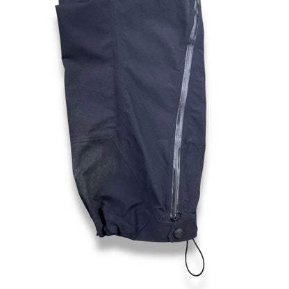 Arc'teryx Beta SL Pants (S)