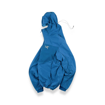 Arc'teryx Proton LT Hoodie (S)