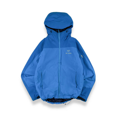 Arc'teryx Kappa SV Hoodie (S)