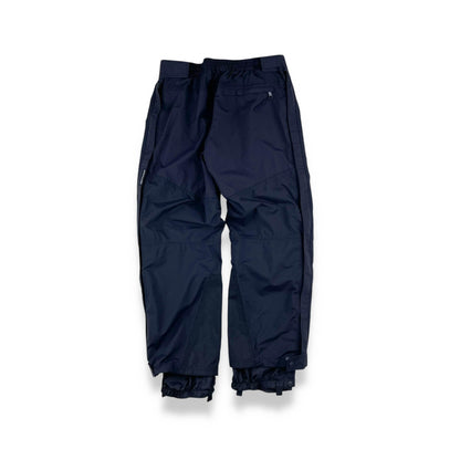 Vintage Mountain Hardwear Conduit Pants (M)