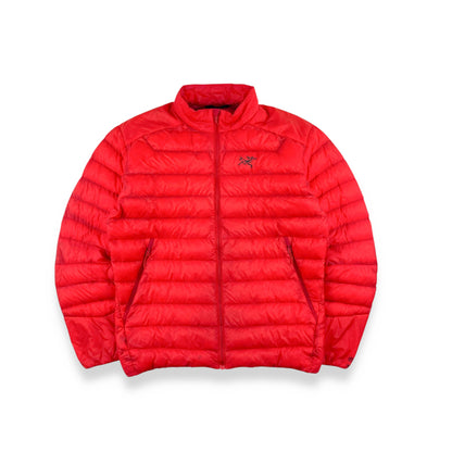 Arc'teryx Cerium LT Puffer Jacket (M)