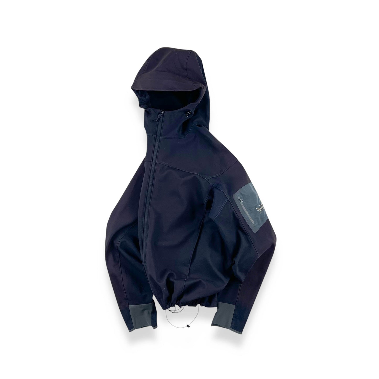 Arc'teryx Epsilon AR Jacket (L)