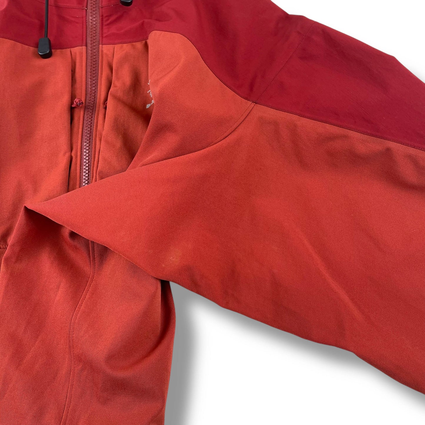 Vintage Arc'teryx Alpha Comp (M)