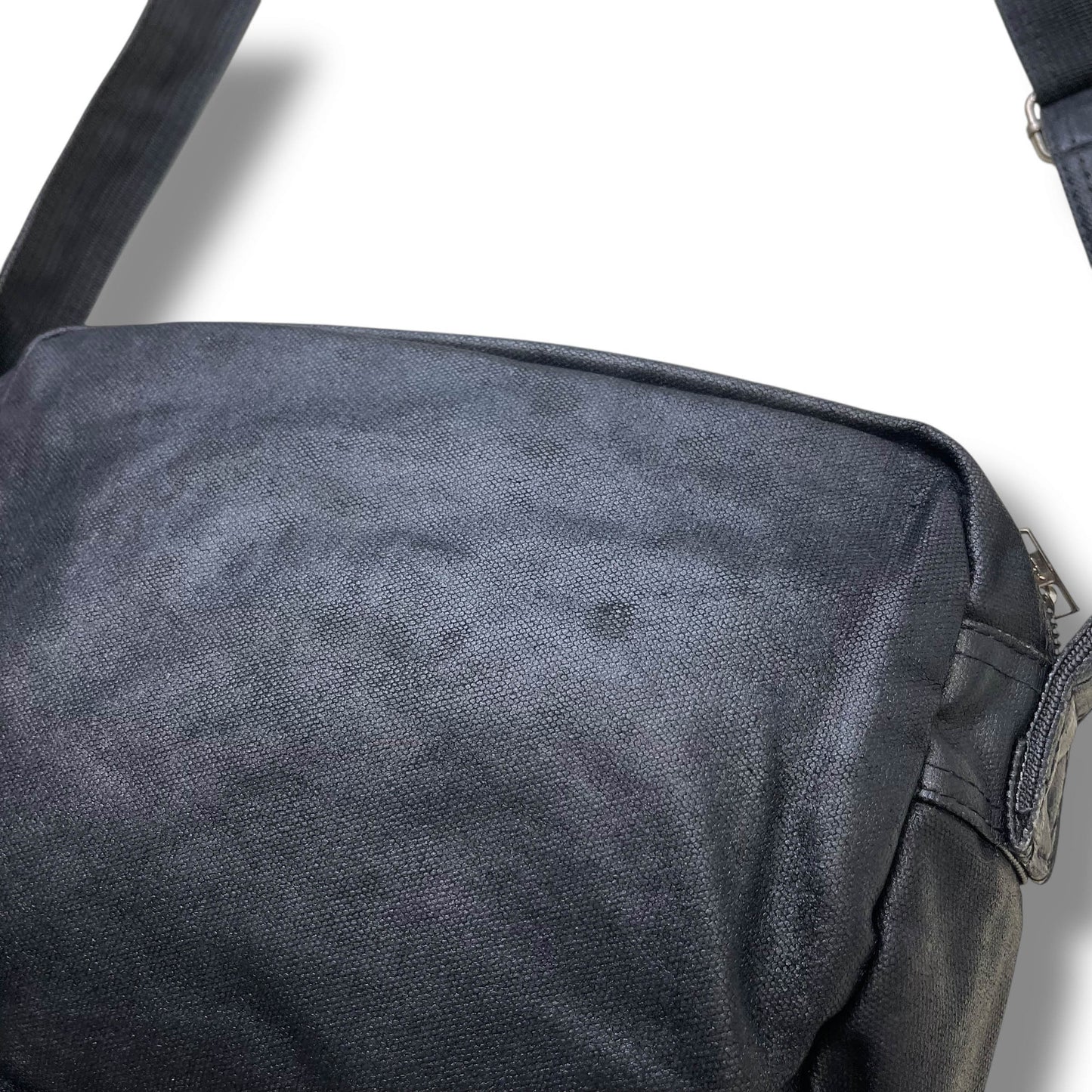 Porter Yoshida Shoulder Bag