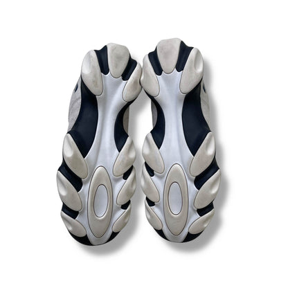 Oakley x Brain Dead Flesh Ice (9.5)