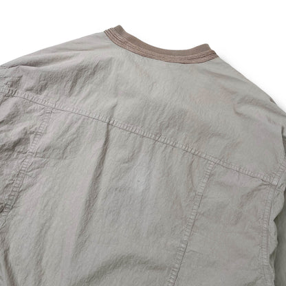 Vintage CP Company Flight Jacket (XL)