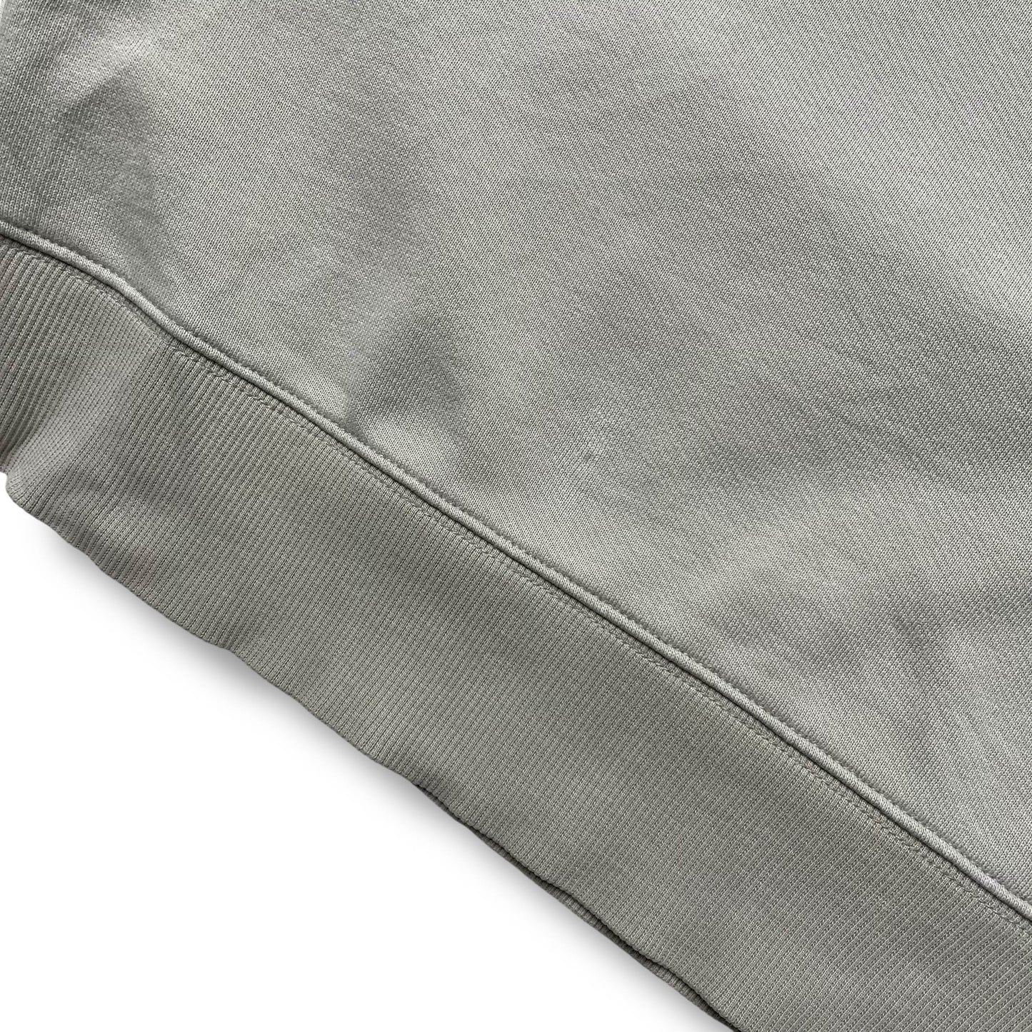 CP Company Sweatshirt (XL)