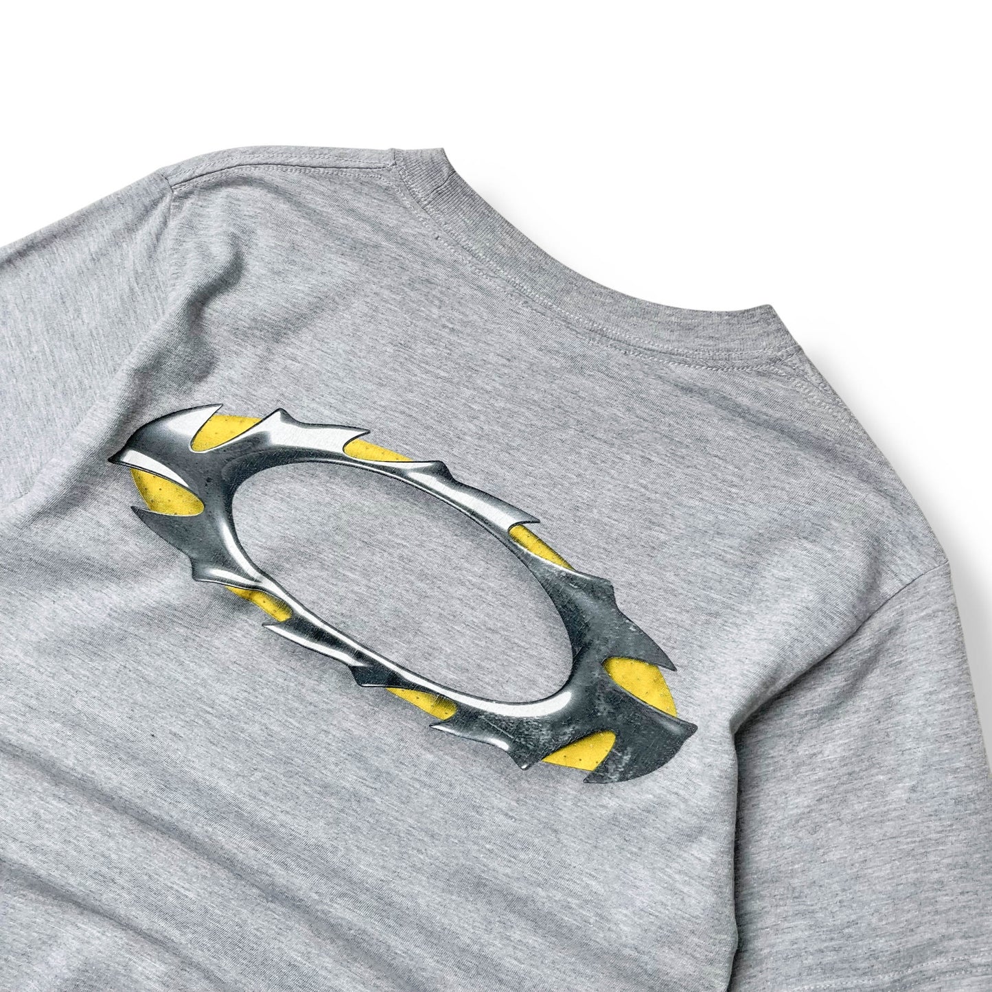 Oakley Icon Graphic T (S)