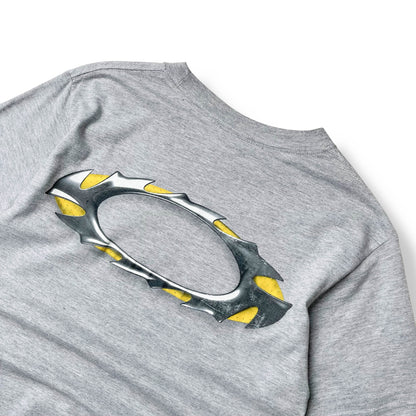 Oakley Icon Graphic T (S)