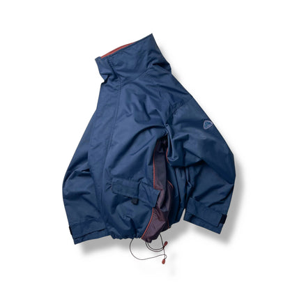 Vintage Nike ACG 3 Outer Layer Jacket (L)