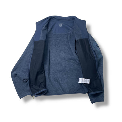 Arc'teryx Covert Cardigan (XL)