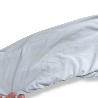 Stone Island Skin Touch Nylon TC (M)