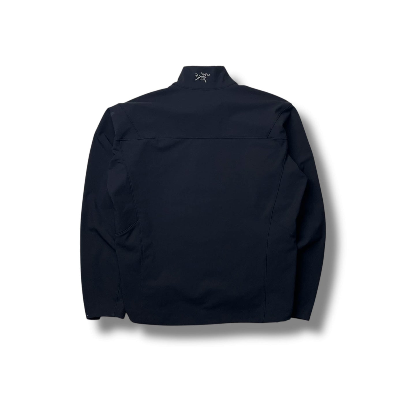 Arc'teryx Gamma AR Softshell Jacket (M)