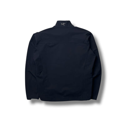 Arc'teryx Gamma AR Softshell Jacket (M)