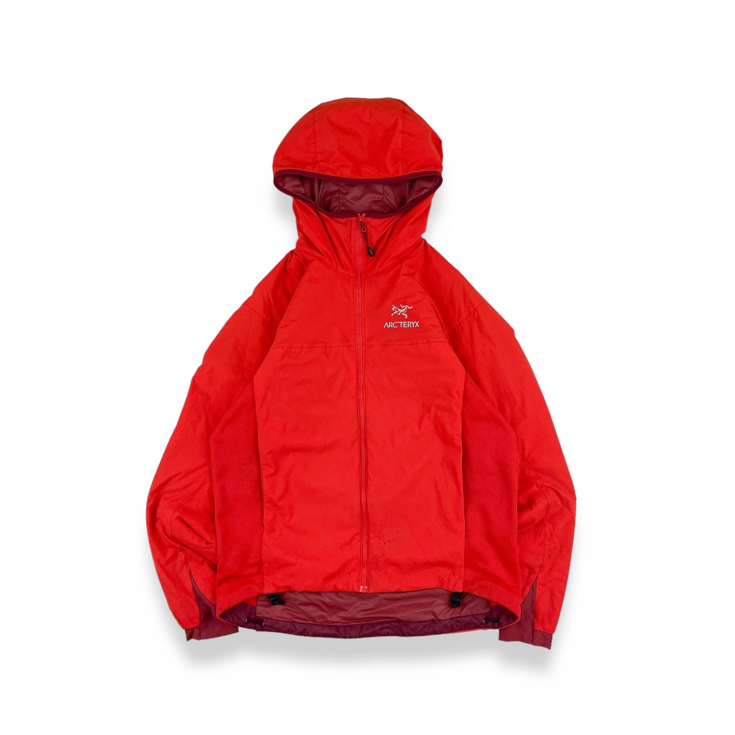 Arc'teryx Atom LT Hoodie (M)