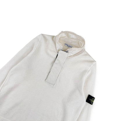 Stone Island Knit Jumper (L)