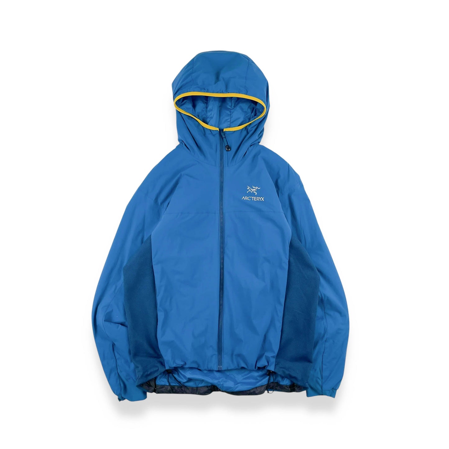 Arc'teryx Atom LT Hoodie (L)