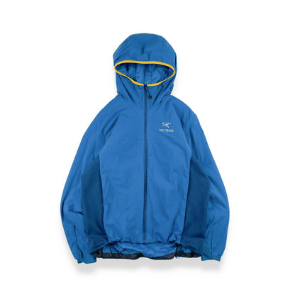 Arc'teryx Atom LT Hoodie (L)