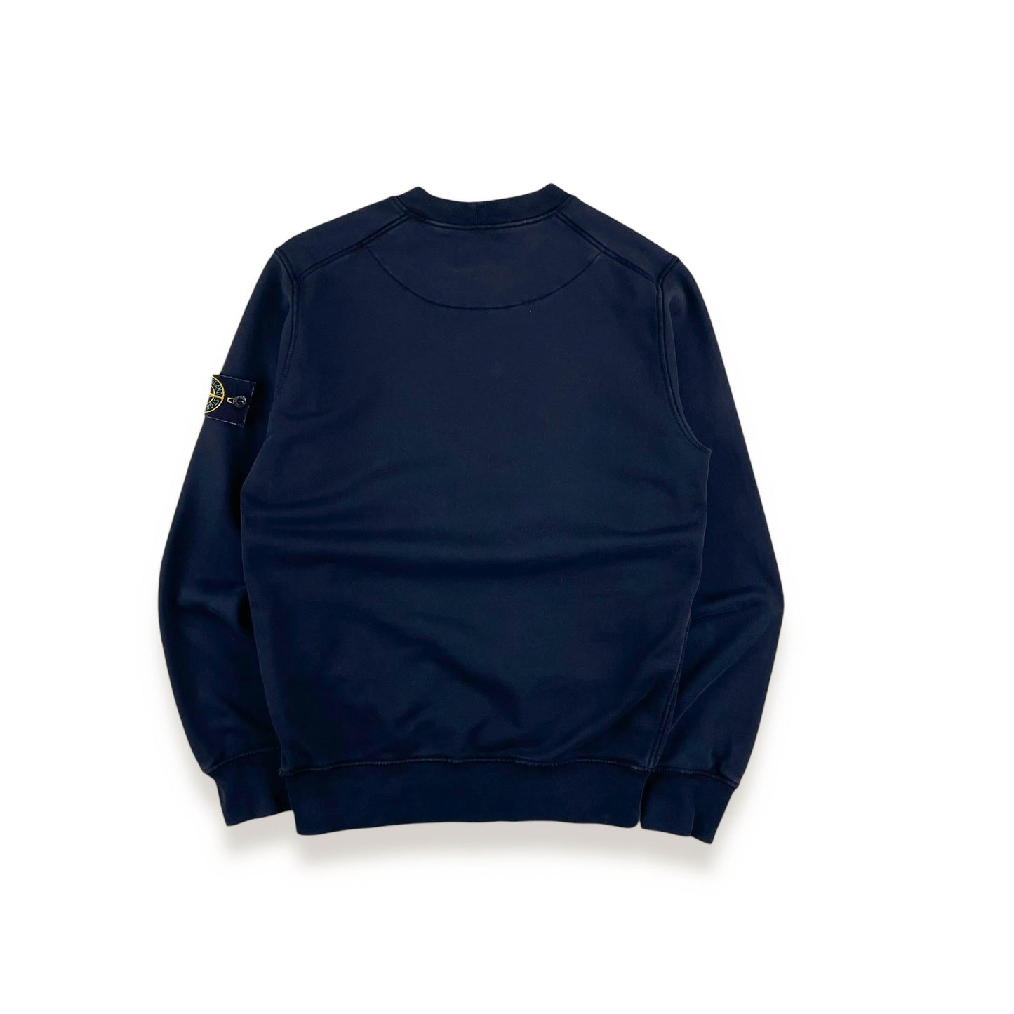 Stone Island Sweatshirt (S)