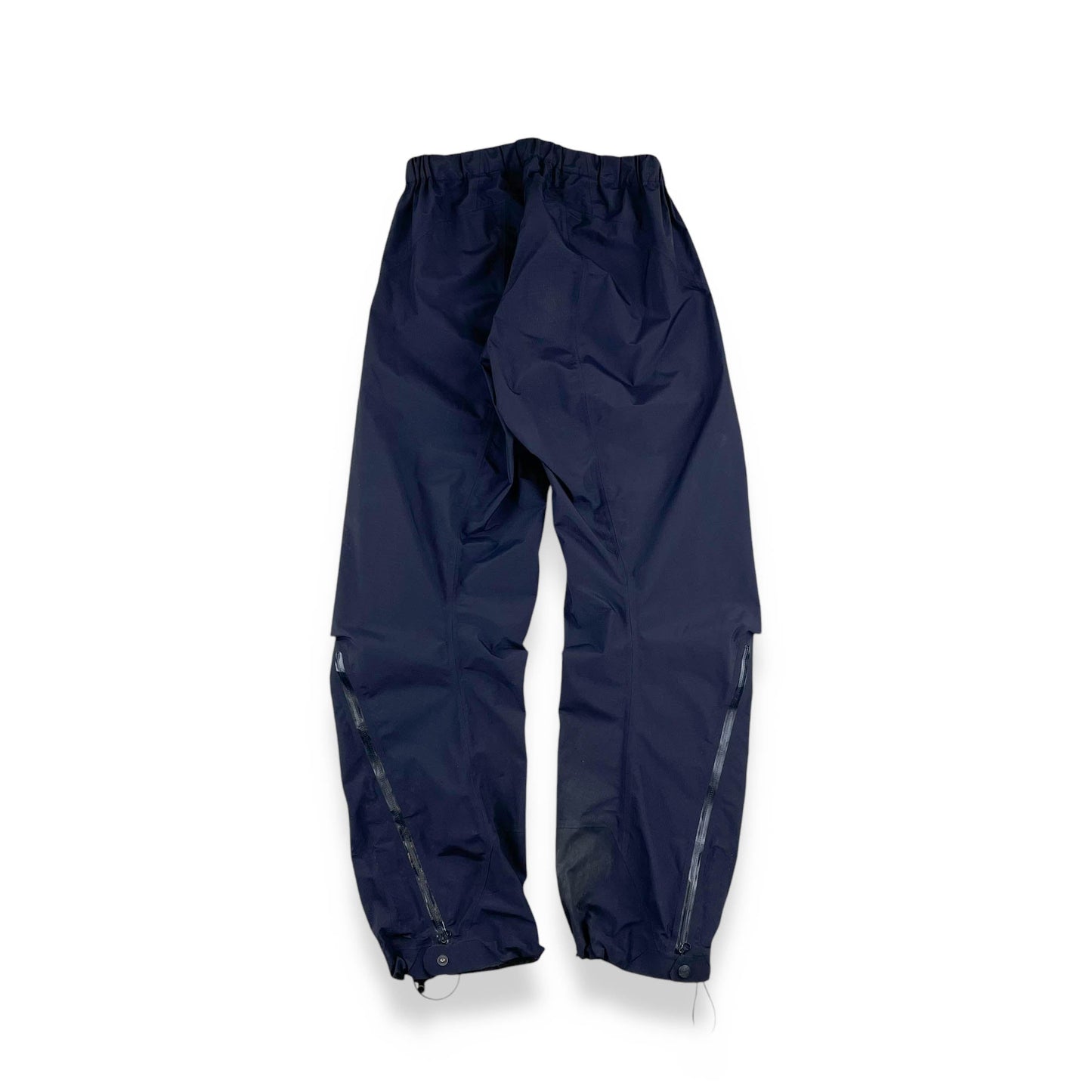 Arc'teryx Beta SL Pants (S)