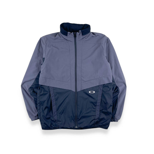 Oakley Nylon Jacket (S)