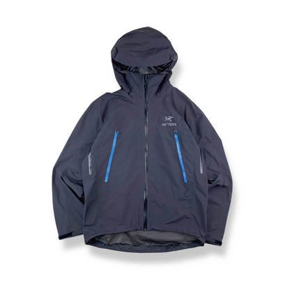 Arc'teryx Beta SL (M)