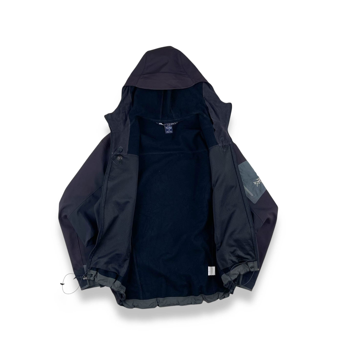 Arc'teryx Epsilon AR Jacket (L)