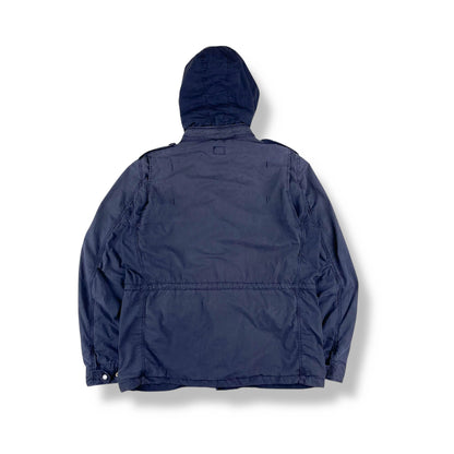 CP Company Multipocket Field Jacket (XXL)