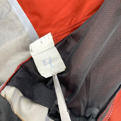 Vintage Arc'teryx Alpha Comp (M)