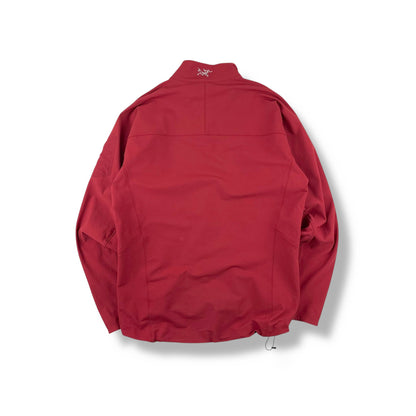 Arc'teryx Gamma LT (M)