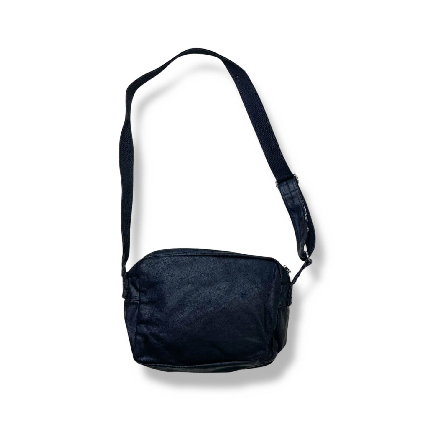 Porter Yoshida Shoulder Bag